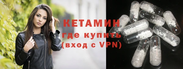 мдпв Магадан
