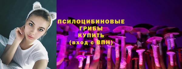 спайс Майский