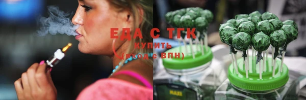 мдпв Магадан