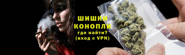 мдпв Магадан