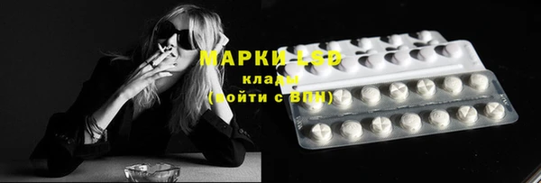 спайс Майский