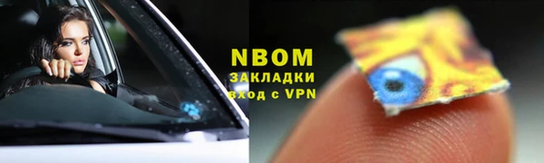 мдпв Богородицк