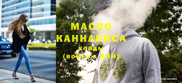 мдпв Магадан